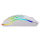 AQIRYS POLARIS white - 1534045 - zdjęcie 9